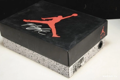 4' 'WHAT SE AIR 4 RETRO JORDAN THE 0711